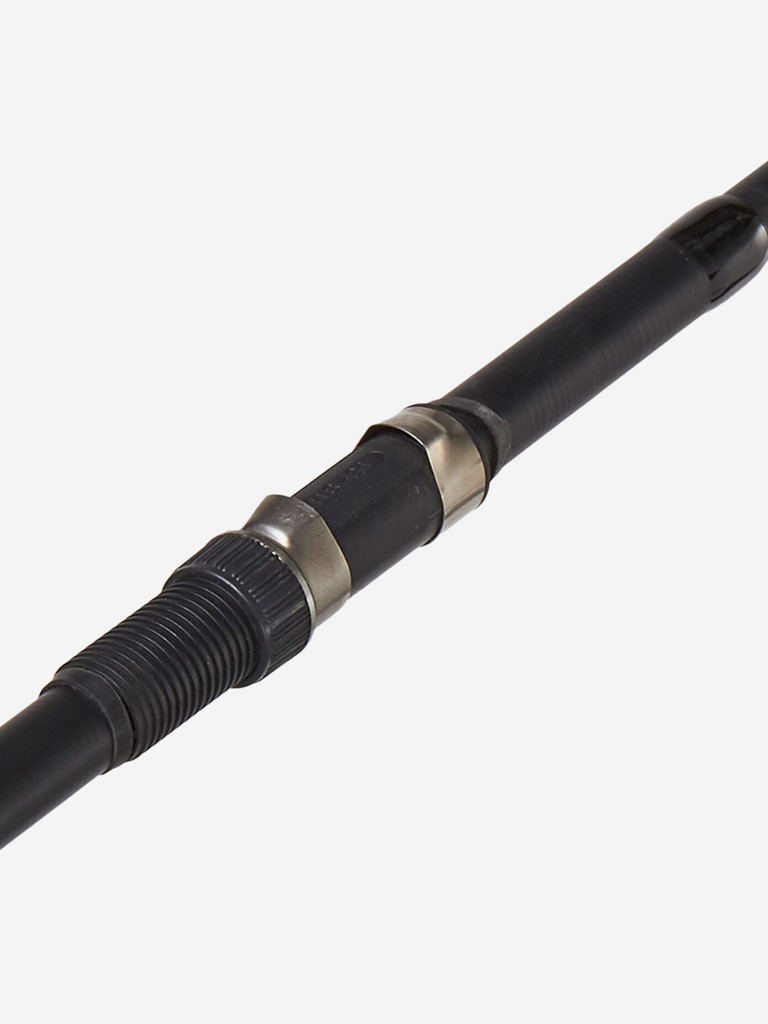 Удилище карповое Salmo Blaster TELE CARP 2.75lb/3.00