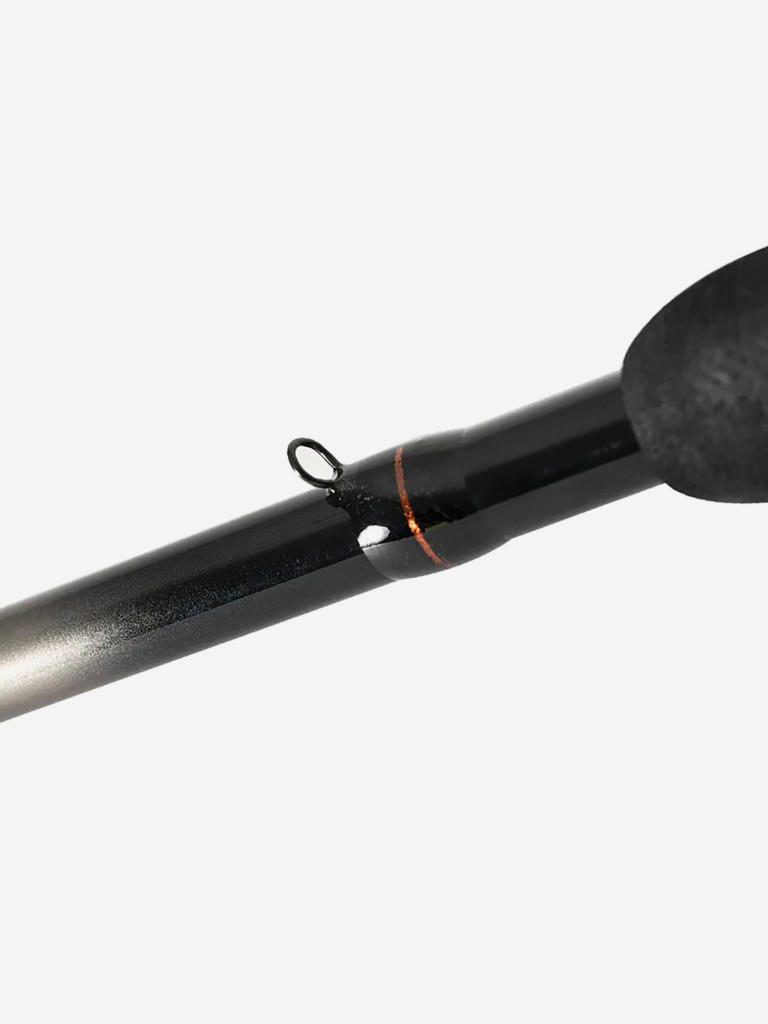 Удилище GURU A-Class 12" Distance Feeder 110г 3секции