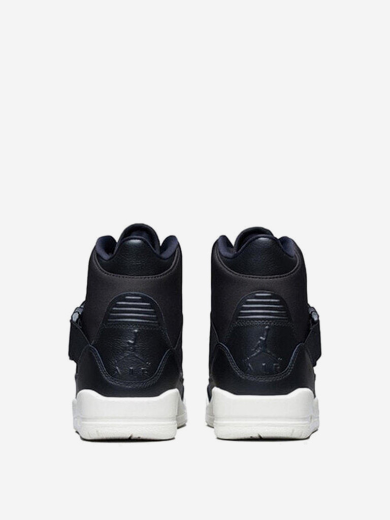 Кроссовки Jordan 3 Retro Explorer Xx