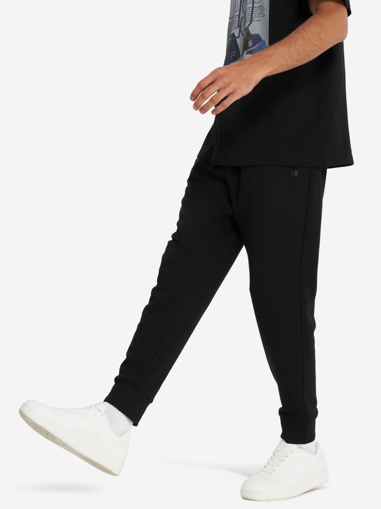 Брюки мужские Champion