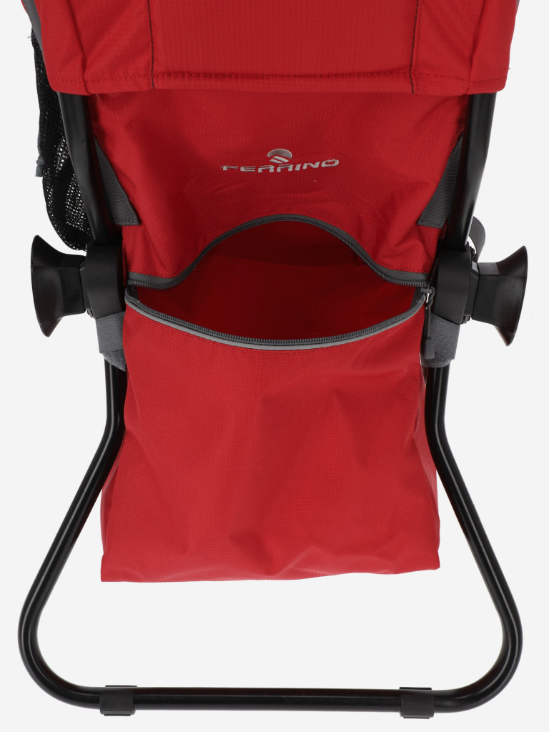 Рюкзак-переноска Ferrino Caribou 20 л