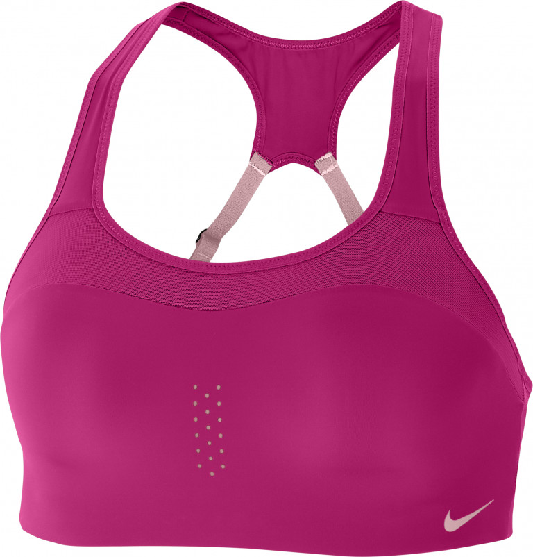 Nike alpha dri fit sports bra hotsell