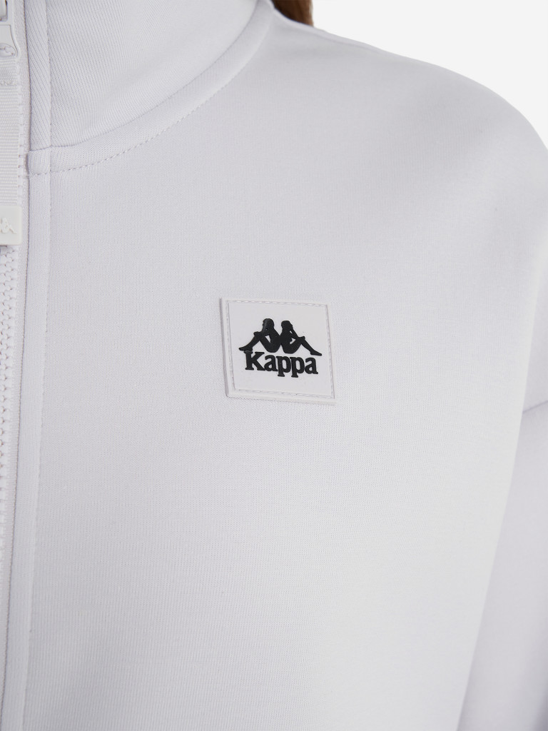 Тректоп женский Kappa