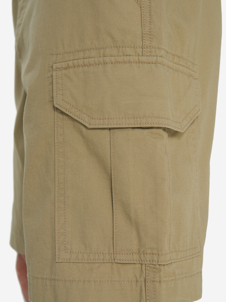 Шорты мужские Protest