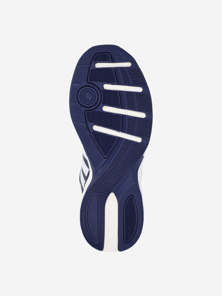 Кроссовки мужские adidas Strutter
