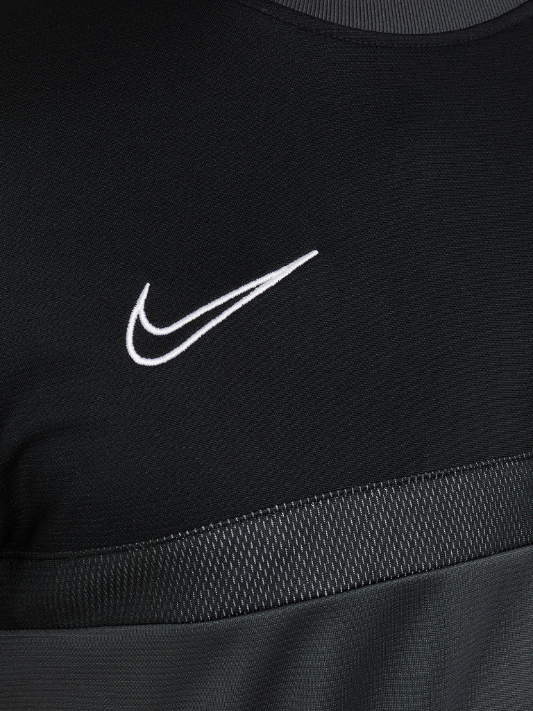 Футболка мужская Nike Dri-FIT Academy Pro