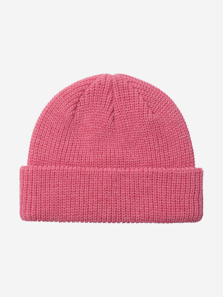 Шапка с отворотом GOORIN BROTHERS 107-2494