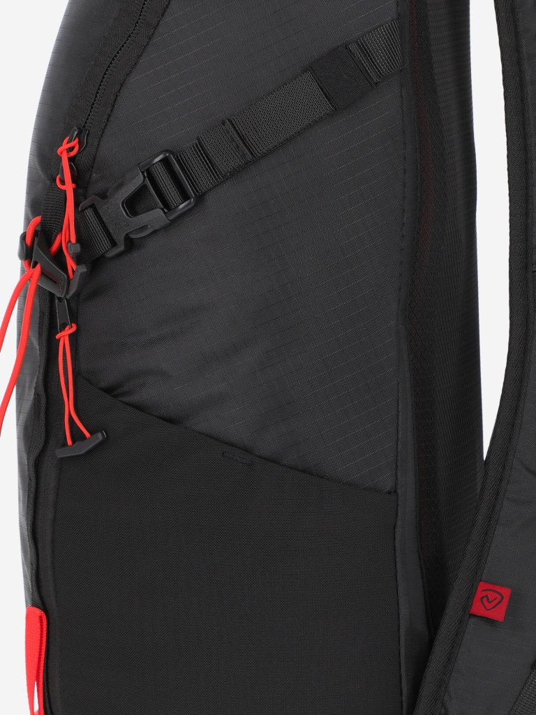 Рюкзак Northland Rond 30 л