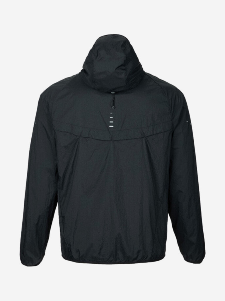Ветровка мужская Nike Stride