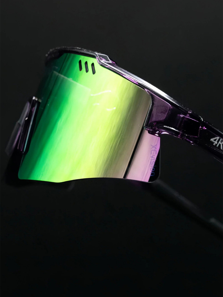 Очки 4KAAD MIRADOR AEROLITE 2 солнцезащитные