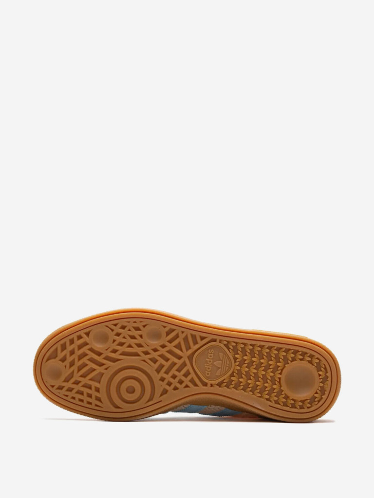 Кроссовки женские Adidas Handabll Spezial W