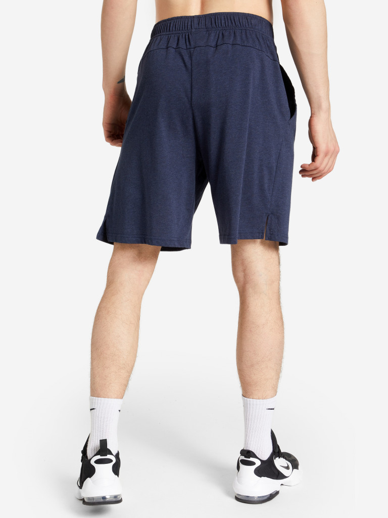 Шорты мужские Nike Dri-FIT