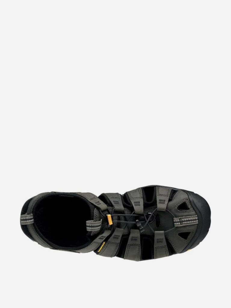 Сандалии KEEN Clearwater CNX