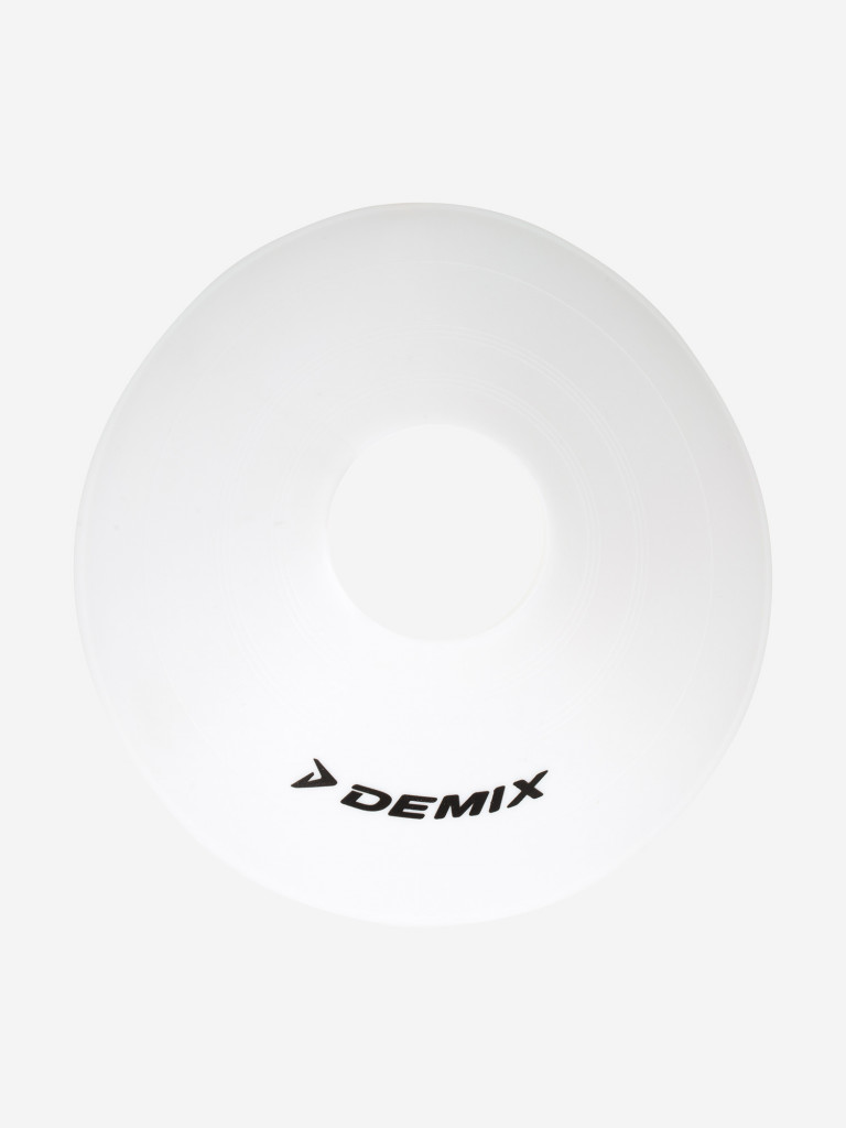 Фишки для разметки поля Demix, 40 шт.