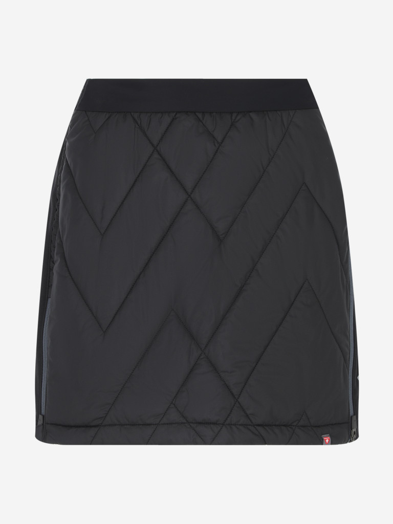 Юбка утепленная женская Ziener Nima