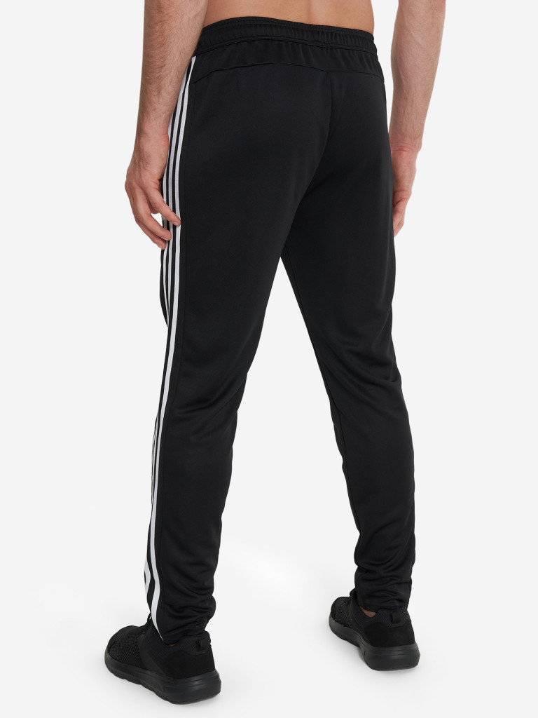 Брюки мужские adidas