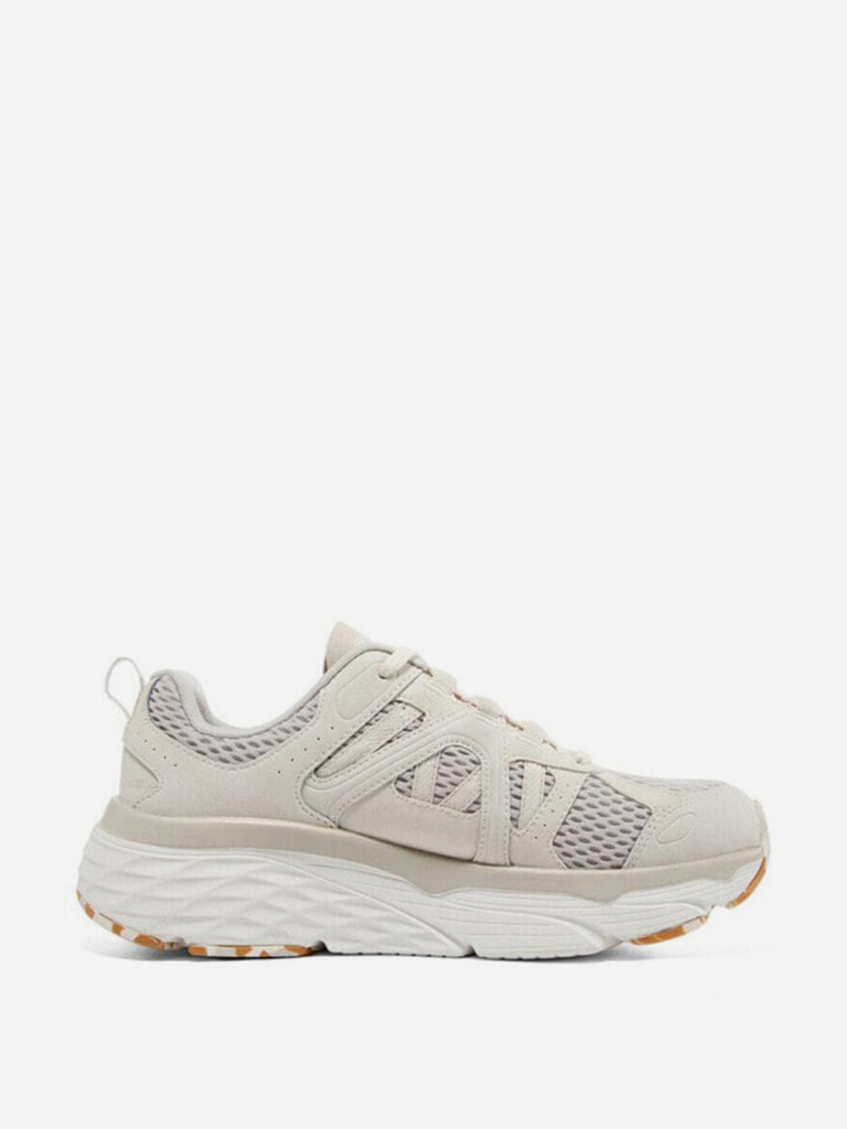 Кроссовки Skechers Max Cushioning Elite