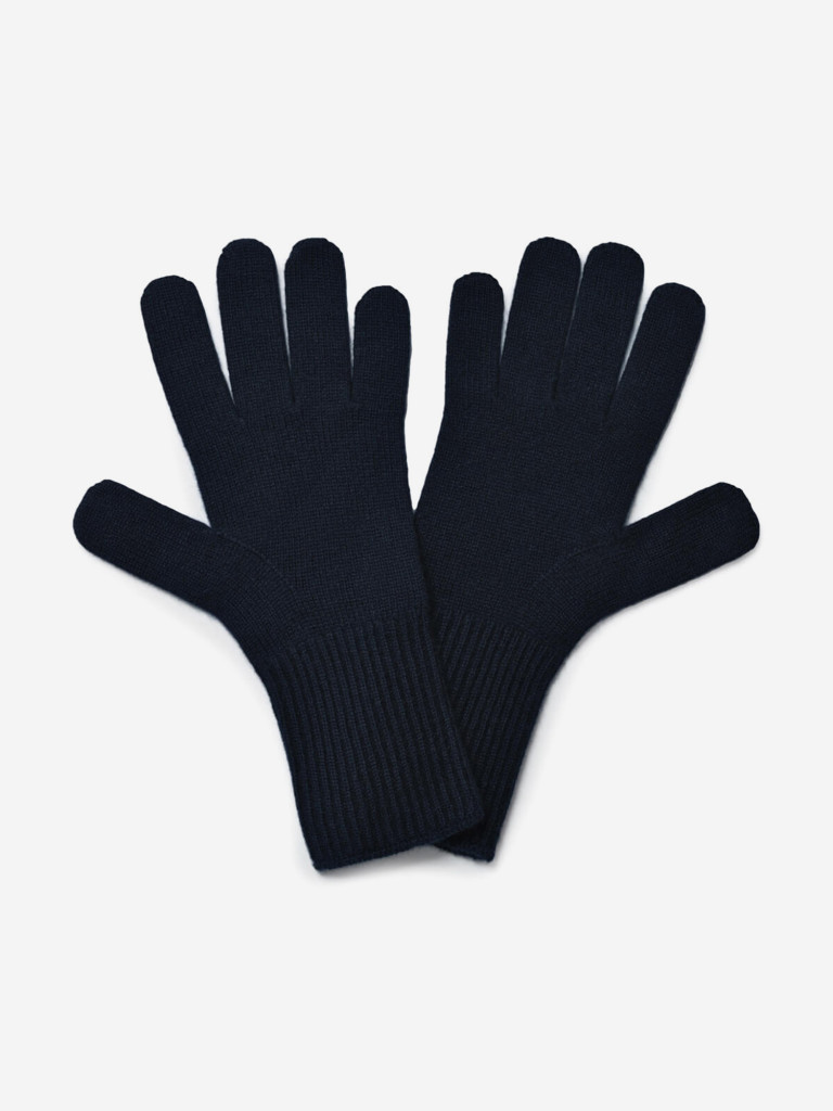 Перчатки унисекс FALKE