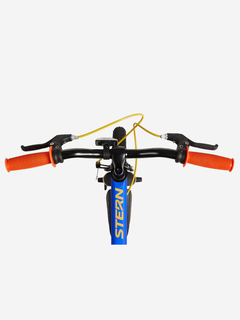 Велосипед для мальчиков Stern Airy Boy 16"