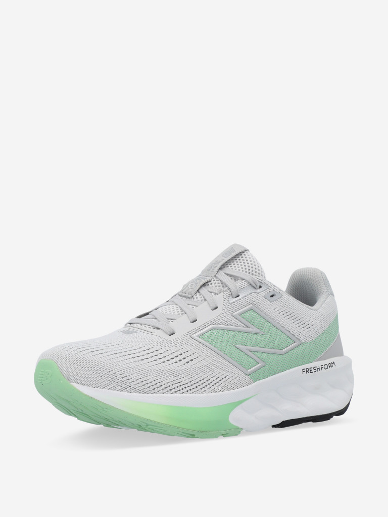 Кроссовки женские New Balance 520 v9