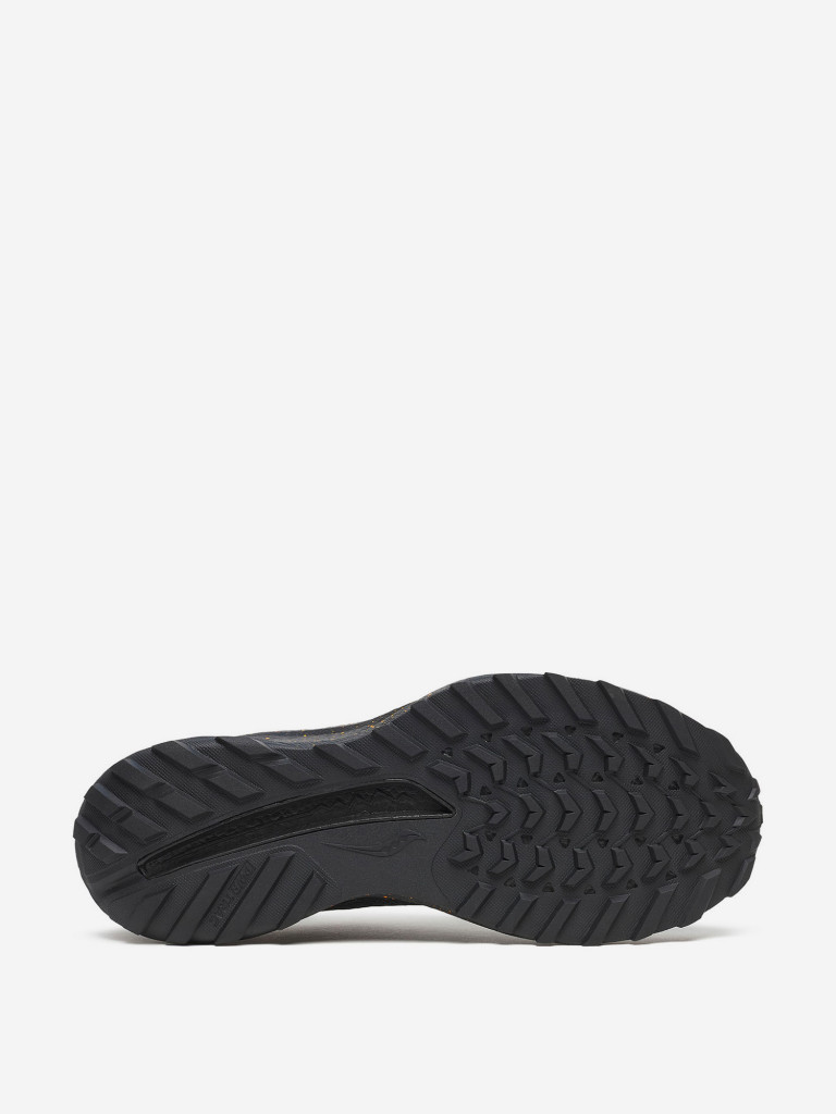 Кроссовки мужские Saucony Ride Tr2