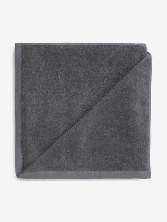 Полотенце Demix