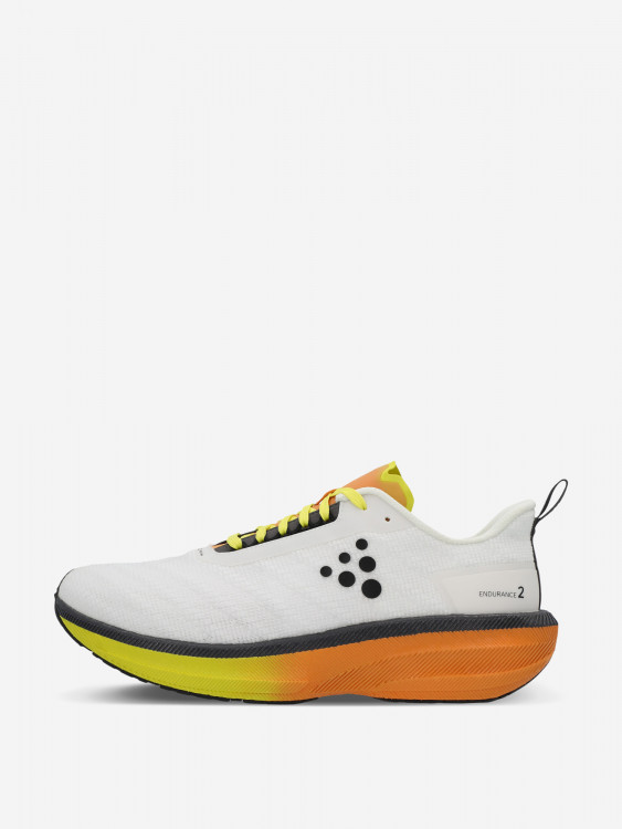 Кроссовки мужские Craft Endurance 2