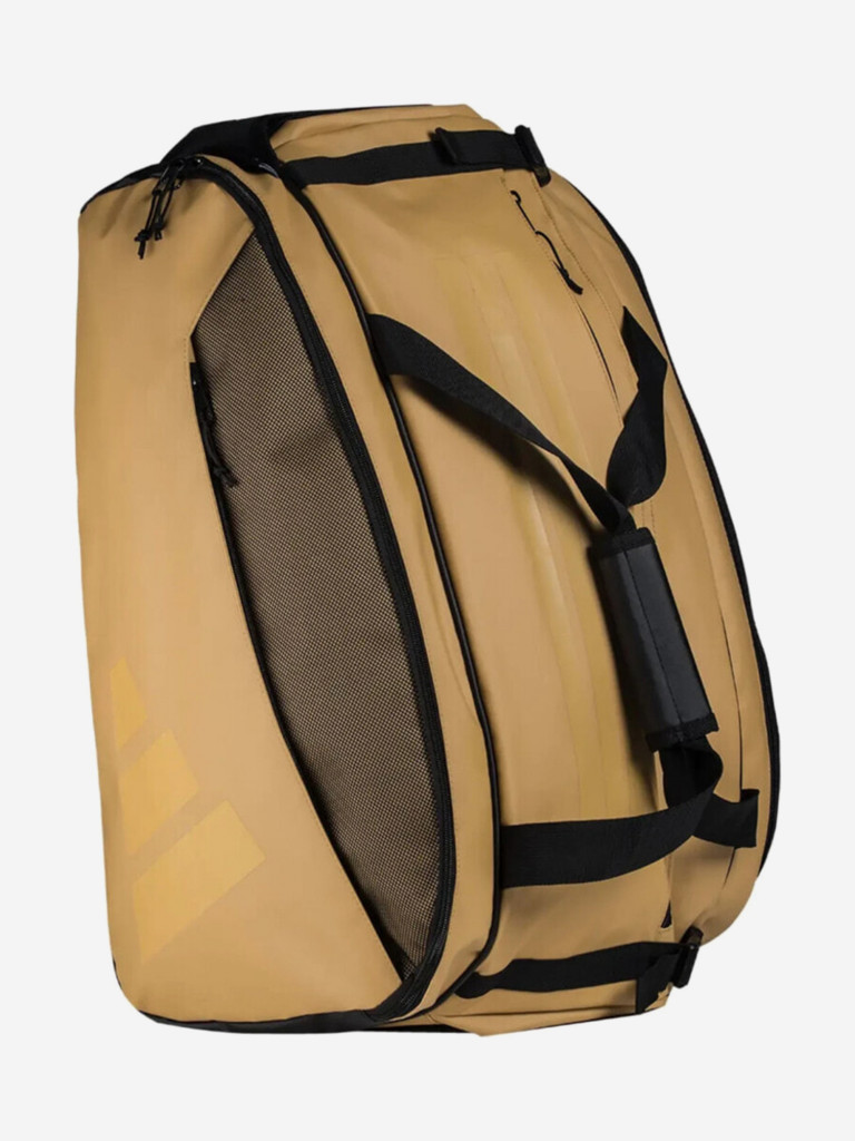 Рюкзак для падела ADIDAS MULTIGAME Sand 3.4