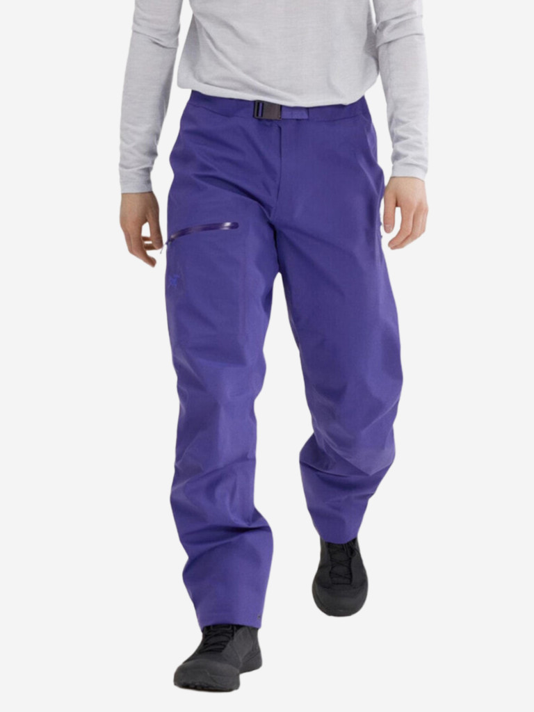 Брюки мужские ARC'TERYX Beta (Стандартная версия)