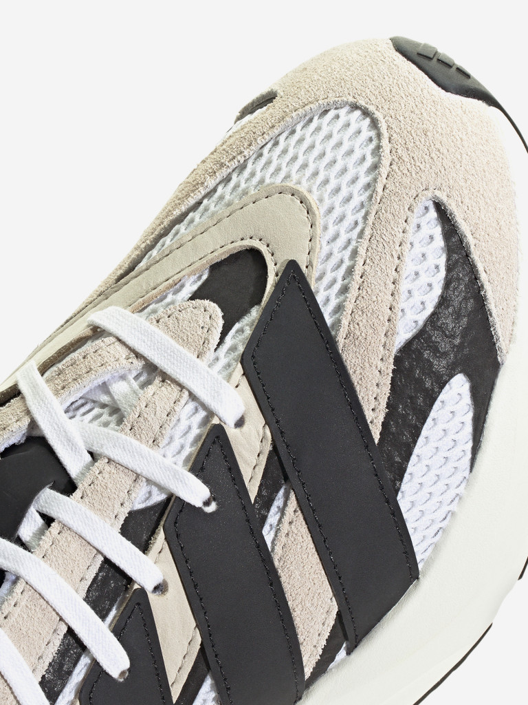 Кроссовки мужские adidas Lightblaze