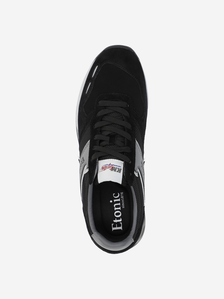 Кроссовки мужские Etonic Pr 538