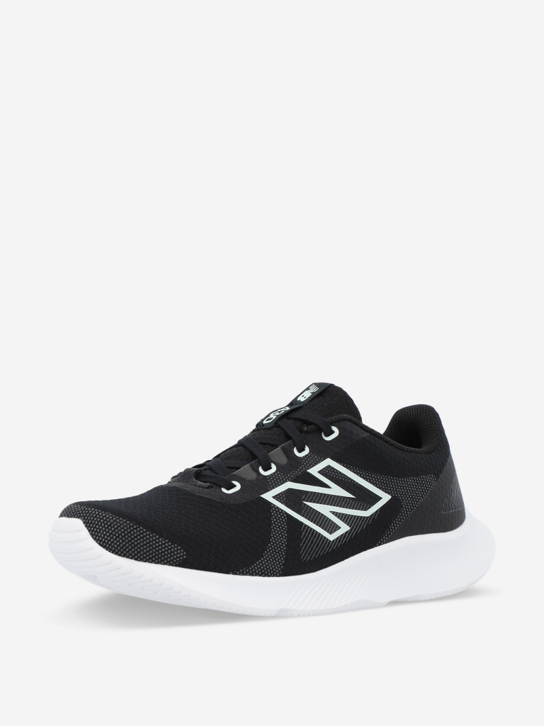 Кроссовки женские New Balance 430