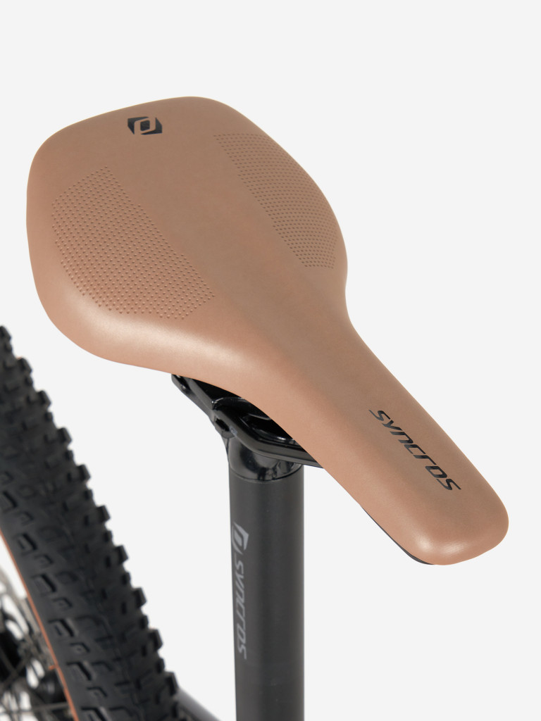 Велосипед горный Scott Aspect 920, 29"