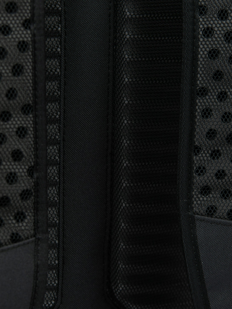 Герморюкзак ARTELV СТРАННИК Р4-2