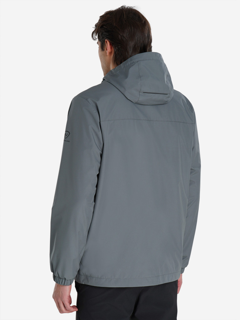 Ветровка мужская Northland