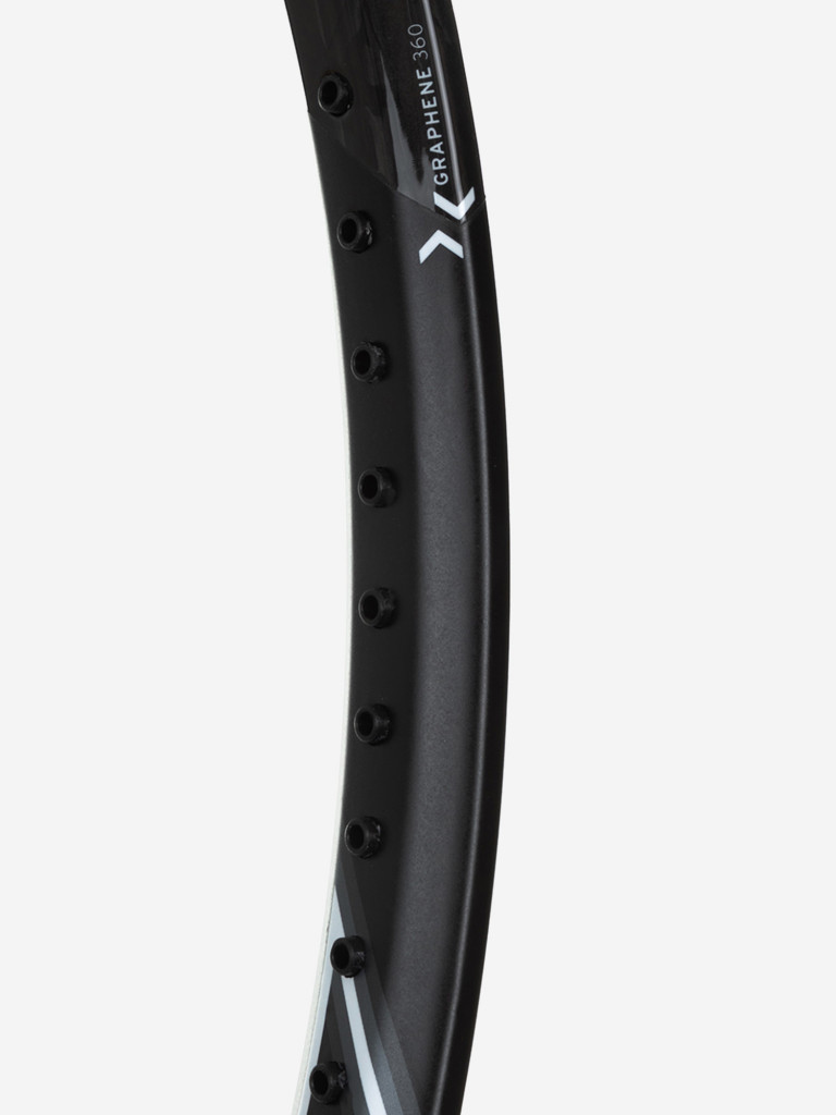 Ракетка для большого тенниса Head Graphene 360 Speed MP