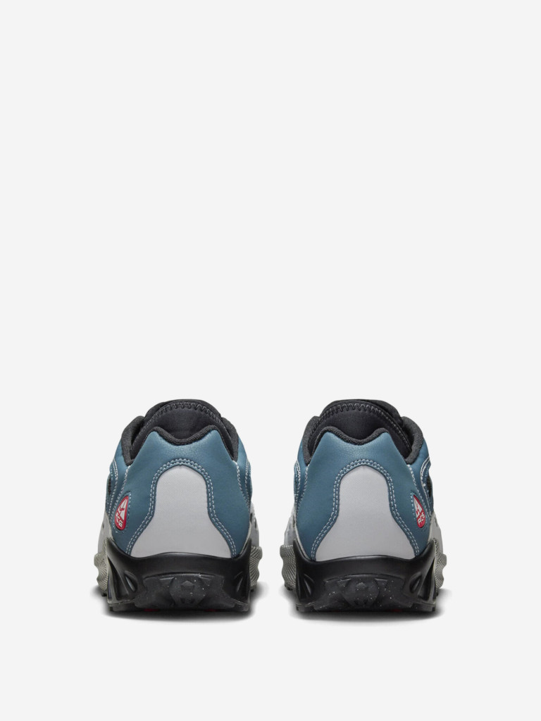 Кроссовки мужские Nike ACG Air Exploraid