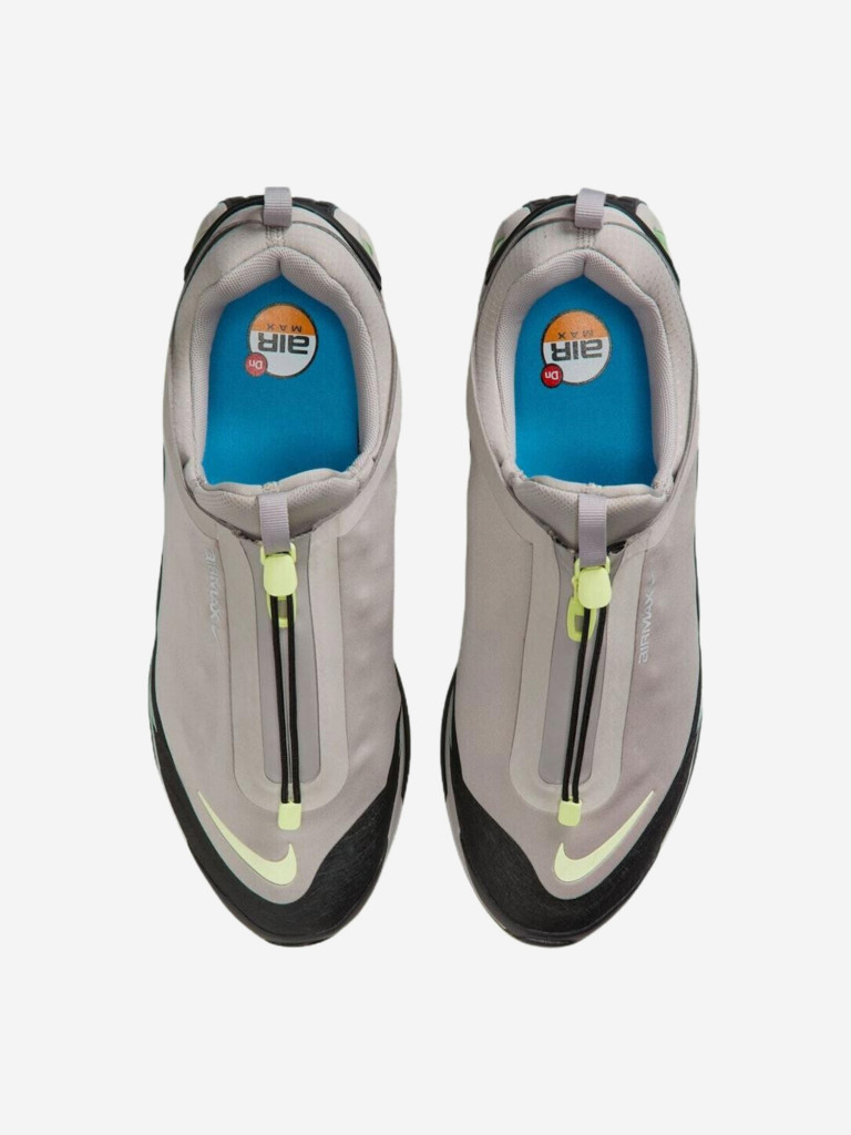 Кроссовки мужские Nike Air Max Dn Roam