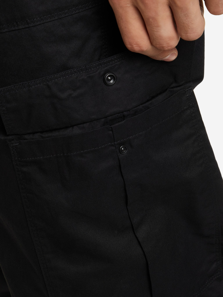 Брюки мужские PUMA Classics Cargo