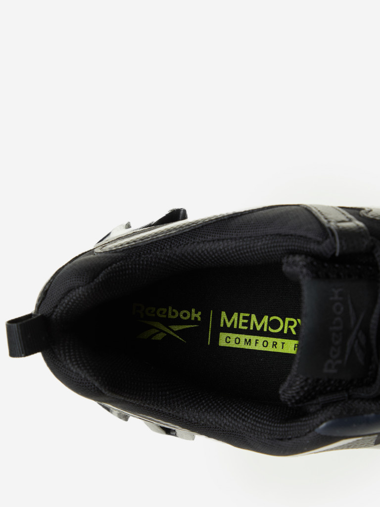 Кроссовки мужские Reebok ZigWild Trail 6.0