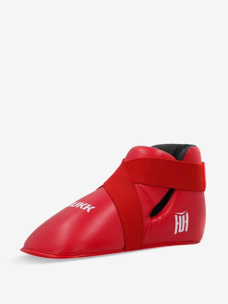 Защита голени и стопы Hukk