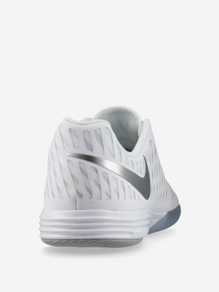Бутсы мужские Nike Lunar Gato II