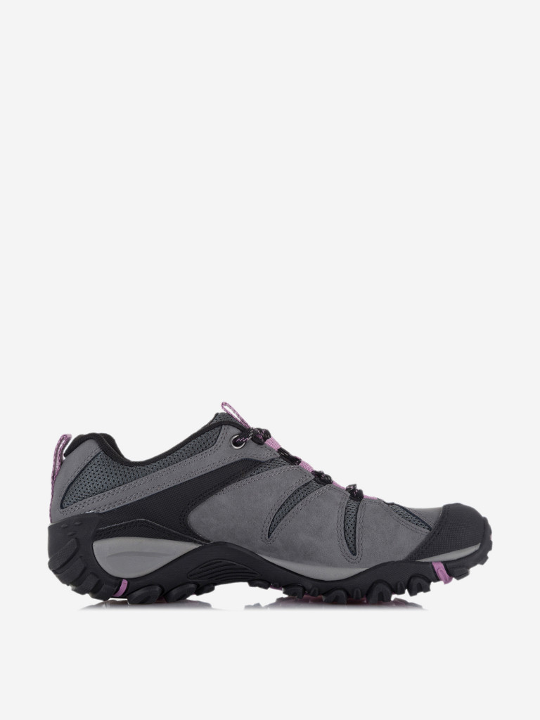 Полуботинки женские Merrell Kangri Ltr