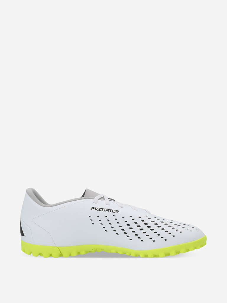 Бутсы мужские adidas Predator Accuracy.4
