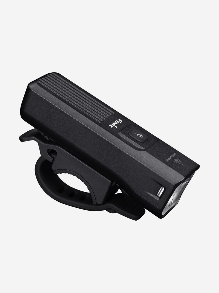 Велофара Fenix BC15R
