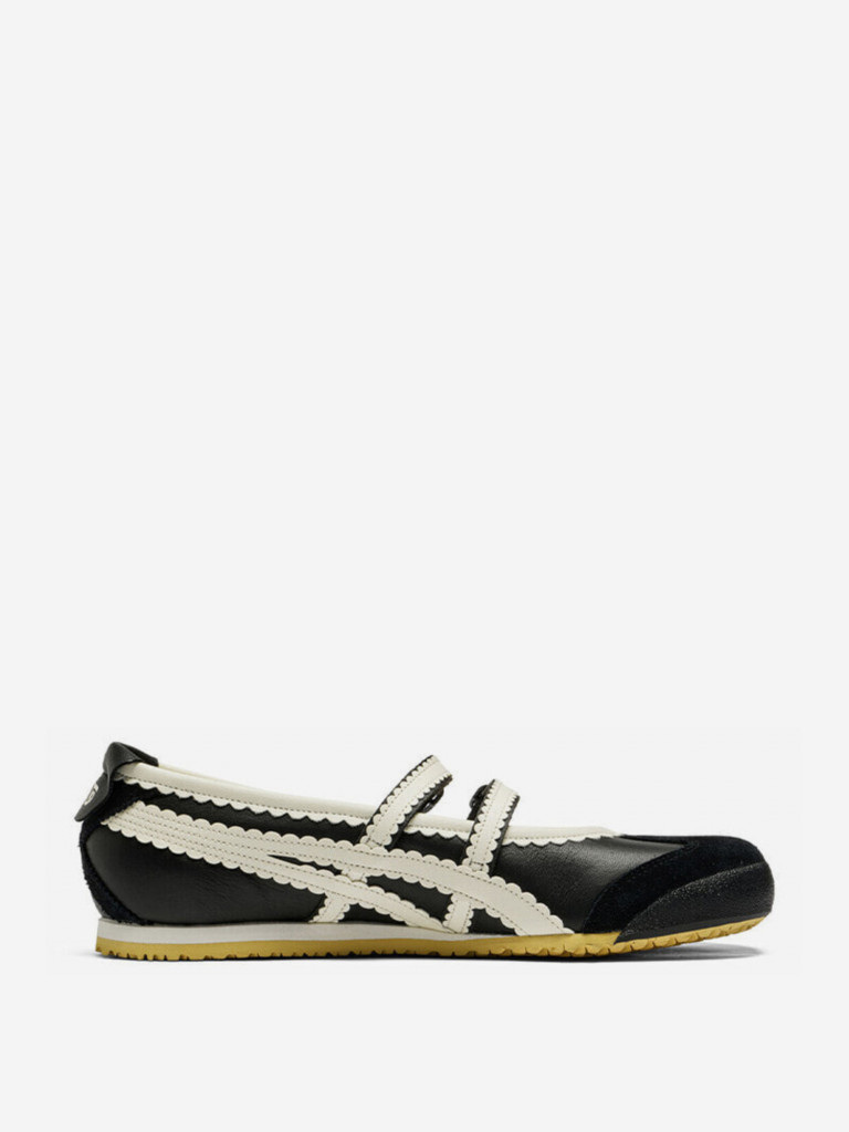 Туфли Onitsuka Tiger MEXICO 66