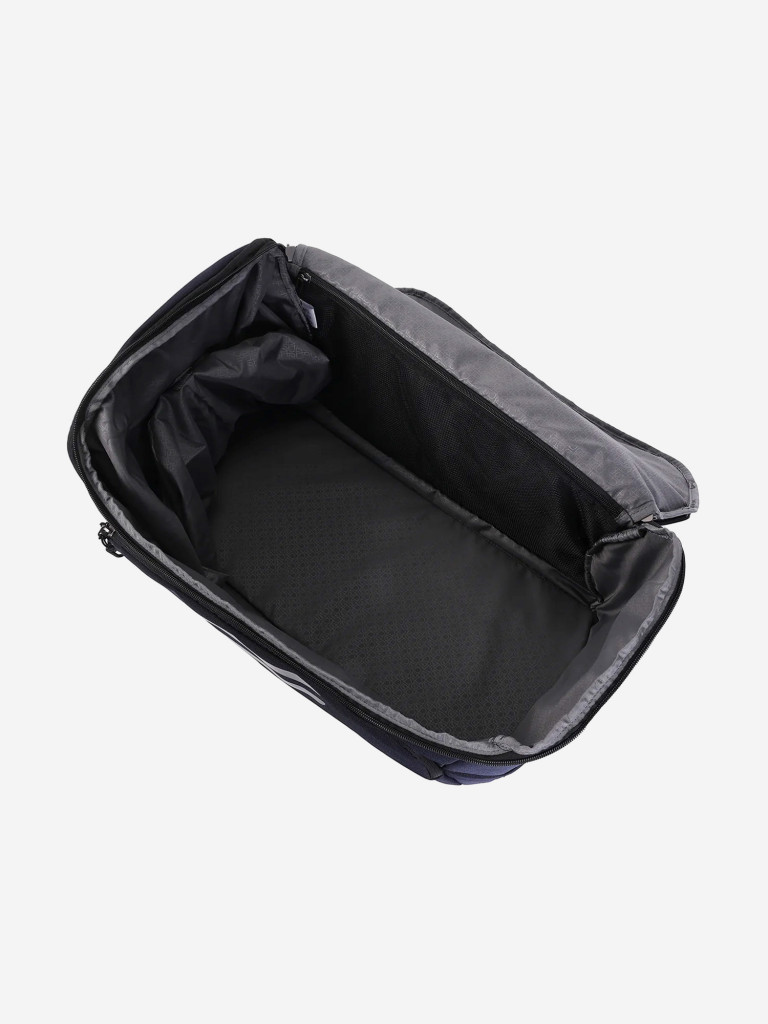 Сумка дорожная Hedgren Comby