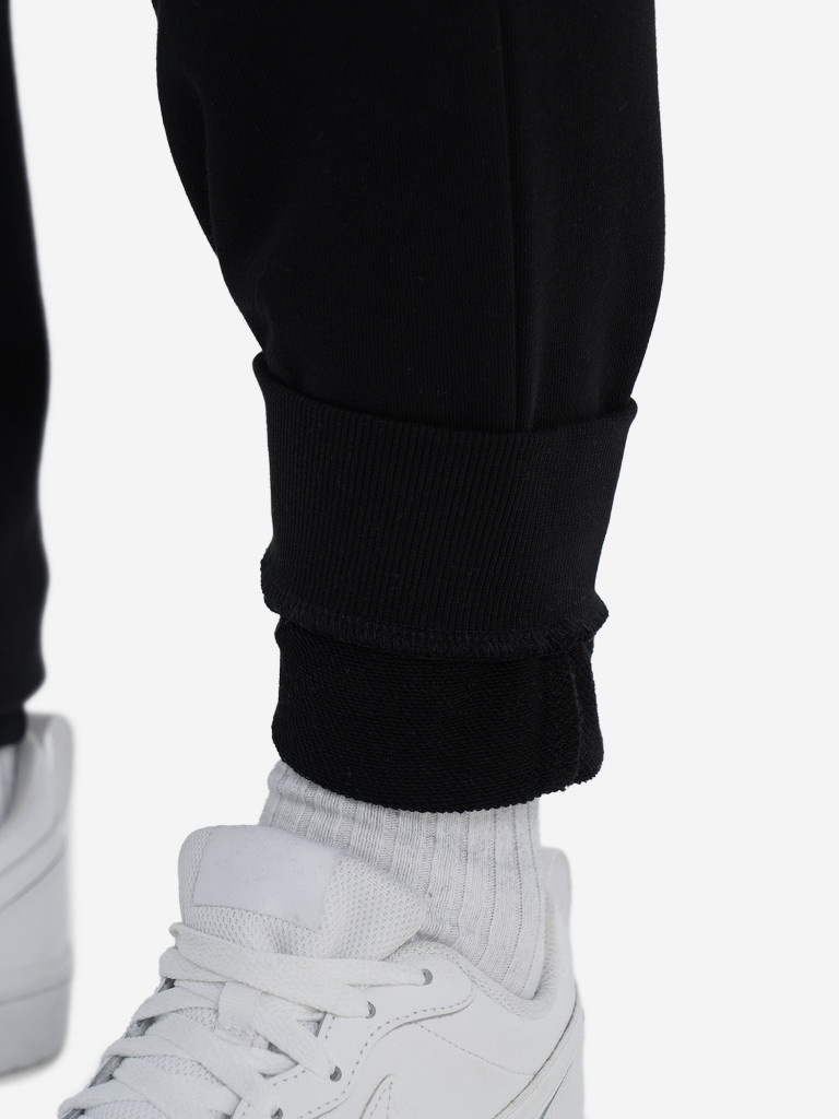 Брюки для мальчиков Champion