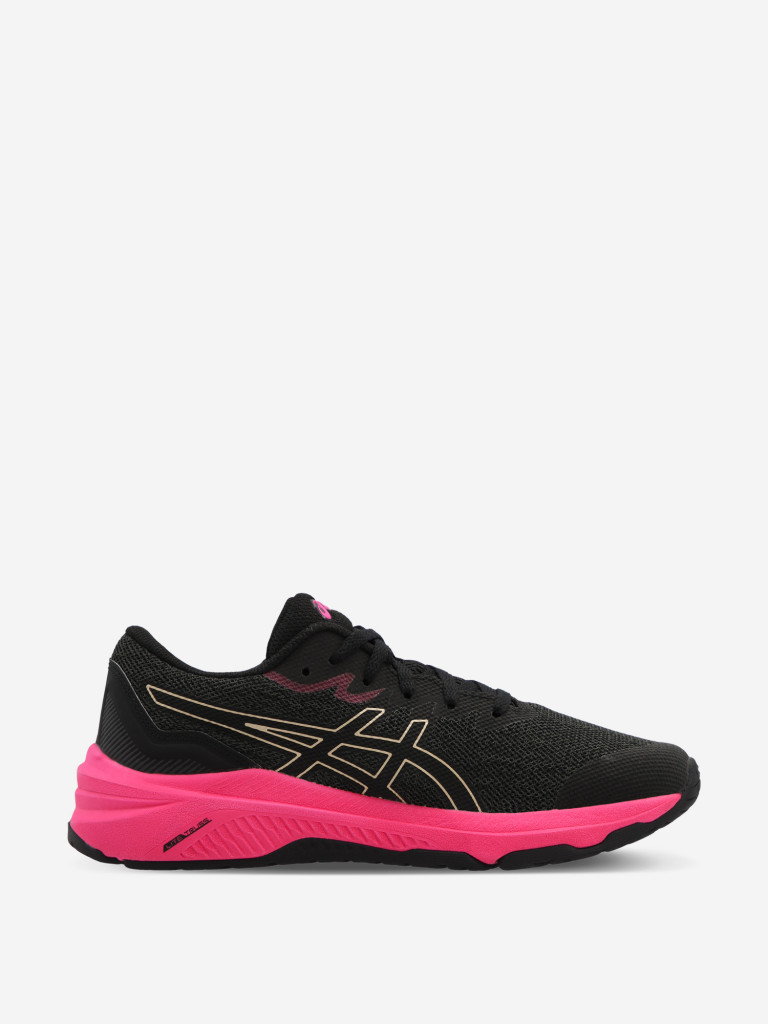 Кроссовки для девочек ASICS Gt-1000 11 Gs