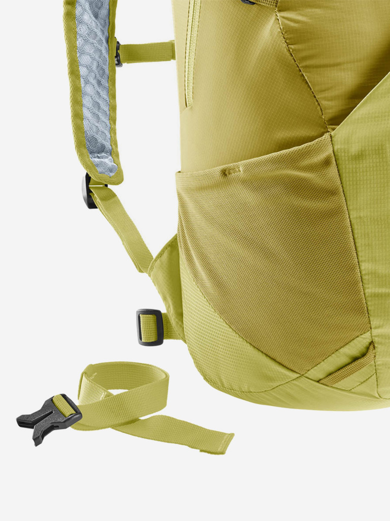 Рюкзак Deuter Speed Lite 21